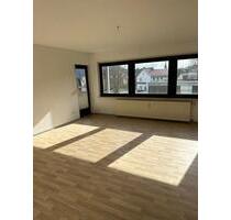 Schöne 3-Zimmerwohnung in Porta Westfalica