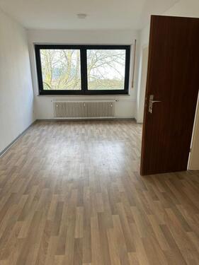 Foto - Etagenwohnung in Porta Westfalica zur Miete