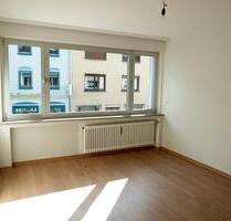 Schöne helle 3 - 4 ZKB, Balkon, Esszimmer, Konz Stadtmitte