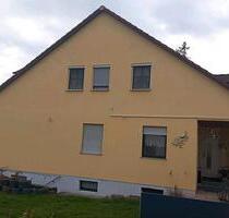 zweifamilienhaus - 900.000,00&nbsp;EUR Kaufpreis, ca.&nbsp; 240,00&nbsp;m&sup2; in Dinkelsbühl (PLZ: 91550)