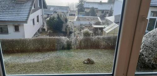 Foto - 4 Zimmerwohnung - 950,00&nbsp;EUR Kaltmiete, ca.&nbsp; 130,00&nbsp;m&sup2;