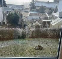 4 Zimmerwohnung - 950,00&nbsp;EUR Kaltmiete, ca.&nbsp; 130,00&nbsp;m&sup2; in Münsingen (PLZ: 72525)