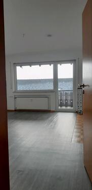 Foto - Erdgeschoßwohnung in Münsingen zur Miete