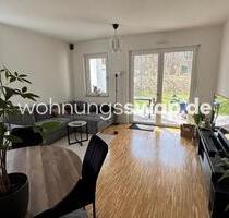 Wohnungsswap - 3 Zimmer, 70 m² - In der Feldmark, Potsdam