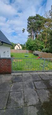 Foto - 4 Zimmer Einfamilienhaus zum Kaufen in Celle