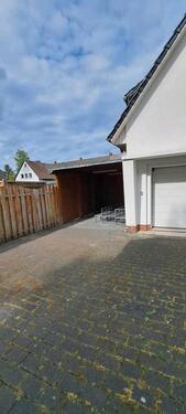 Foto - Einfamilienhaus in Celle zum Kaufen