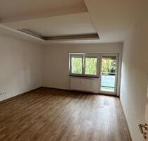 Neubau-Büroflächen 90 qm - Modernes Arbeiten im Taunus - Oberursel (Taunus)