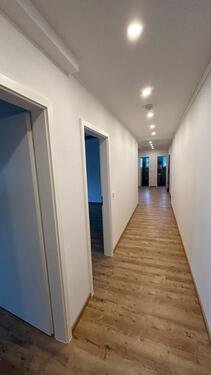 Foto - andere zur Miete in Oberursel (Taunus)