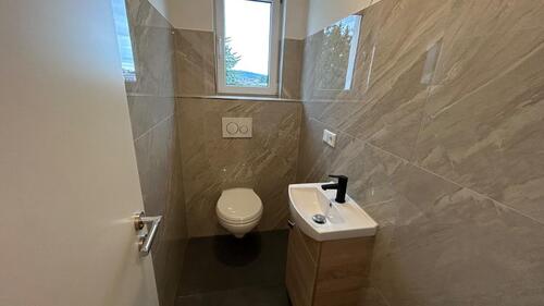 Foto - andere in Oberursel (Taunus) zur Miete