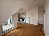 Foto - 3 Zimmer Einfamilienhaus zur Miete in Berlin