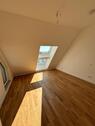 Foto - 3 Zimmer Einfamilienhaus in Berlin