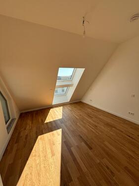 Foto - 3 Zimmer Einfamilienhaus in Berlin