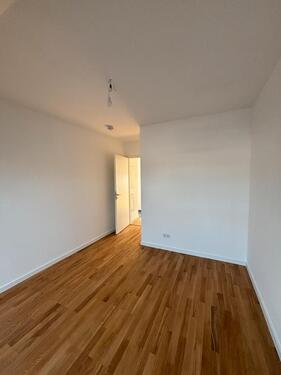 Foto - Einfamilienhaus in Berlin zur Miete