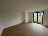 Foto - 2 Zimmer Erdgeschoßwohnung zur Miete in Heimsheim