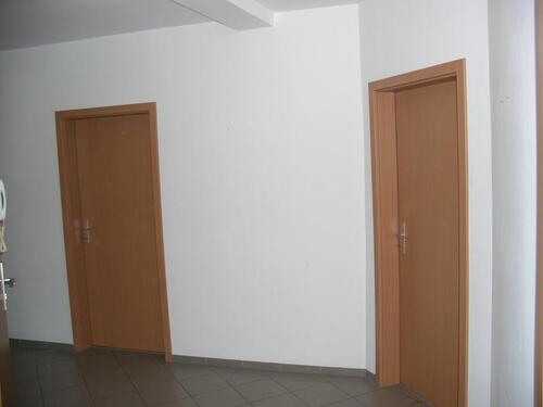 Foto - 