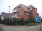 Foto - 3 Zimmer Dachgeschoßwohnung zur Miete in Neustadt am Rübenberge
