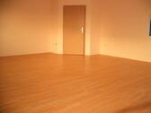 Foto - 3 Zimmer Dachgeschoßwohnung in Neustadt am Rübenberge