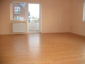 Foto - Dachgeschoßwohnung in Neustadt am Rübenberge zur Miete