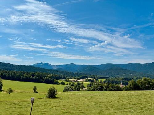 Foto - Wohnung in Lohberg mit Balkon - 229,00&nbsp;EUR Kaltmiete, ca.&nbsp; 35,50&nbsp;m&sup2;