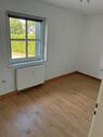 Foto - Etagenwohnung in Lohberg zur Miete