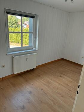 Foto - Etagenwohnung in Lohberg zur Miete