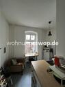 Foto - 1 Zimmer Etagenwohnung zur Miete in Berlin