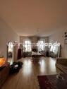 Foto - Etagenwohnung in Berlin zur Miete