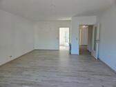 Foto - 2.5 Zimmer Etagenwohnung zur Miete in Bünde