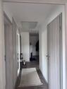 Foto - DG Wohnung - 550,00&nbsp;EUR Kaltmiete, ca.&nbsp; 63,00&nbsp;m&sup2;