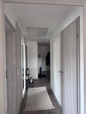 Foto - DG Wohnung - 550,00&nbsp;EUR Kaltmiete, ca.&nbsp; 63,00&nbsp;m&sup2;