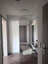 Foto - 3 Zimmer Dachgeschoßwohnung zur Miete in Hankensbüttel