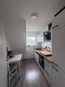 Foto - 3 Zimmer Dachgeschoßwohnung in Hankensbüttel
