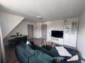 Foto - Dachgeschoßwohnung in Hankensbüttel zur Miete