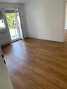 Foto - 3 Zimmer Etagenwohnung zur Miete in Esslingen am Neckar