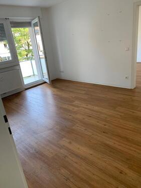 Foto - 3 Zimmer Etagenwohnung zur Miete in Esslingen am Neckar