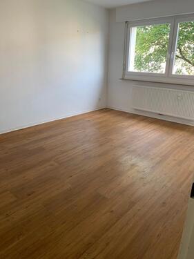 Foto - 3 Zimmer Etagenwohnung in Esslingen am Neckar