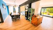 Foto - 5 Zimmer Einfamilienhaus zum Kaufen in Taunusstein