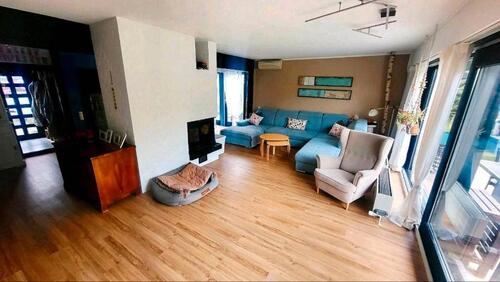 Foto - 5 Zimmer Einfamilienhaus in Taunusstein