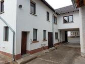 Foto - 5 Zimmer Bauernhaus, Landhaus zum Kaufen in Langenlonsheim