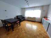 Foto - 5 Zimmer Bauernhaus, Landhaus in Langenlonsheim
