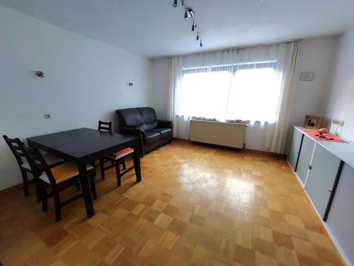 Foto - 5 Zimmer Bauernhaus, Landhaus in Langenlonsheim