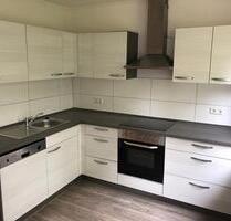 „Ohne Makler“ Hochwertig renovierte 3-Zimmer-Wohnung mit Balkon - Bremen Blockland