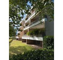 ETW in Gbs.-Berenbostel, 102 + 30qm Souterrain + XL Loggia - Garbsen