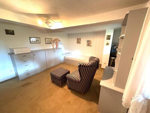 Foto - Erdgeschoßwohnung in Garbsen zum Kaufen