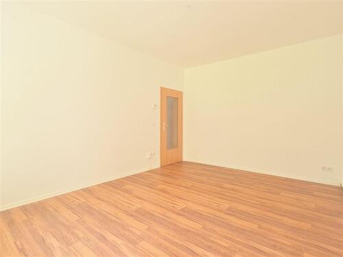 Foto - Etagenwohnung zur Miete in Chemnitz