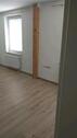 Foto - 42qm Einzimmer Wohnung in Plauen