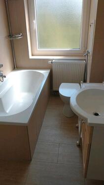 Foto - Etagenwohnung zur Miete in Plauen