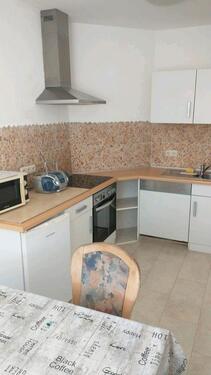 Foto - Etagenwohnung in Plauen