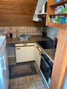 Foto - Etagenwohnung in Flintbek zur Miete