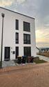 Foto - Neubau • Smart Home • 168 m² • Doppelhaushälfte in Bad Kreuznach